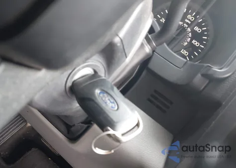 2019 Ford F-150 Xlt from USA, damaged, VIN 1FTEW1E54KFA63391